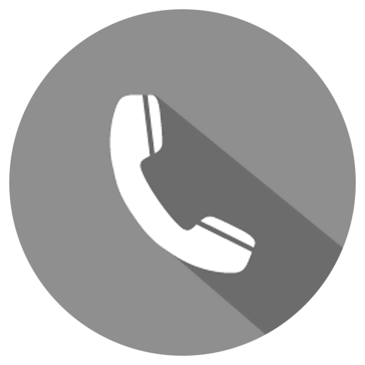 Metal Dialer icon