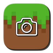 "MCRAFT GO - EDITOR FREE" icon