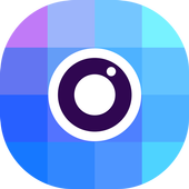 CP Camera icon