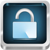 Friend Lock Free icon