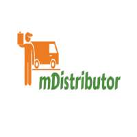 mDistributor Customer on 9Apps