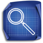 Image Search icon