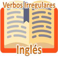 Verbos Irregulares en ingles 📖 on 9Apps
