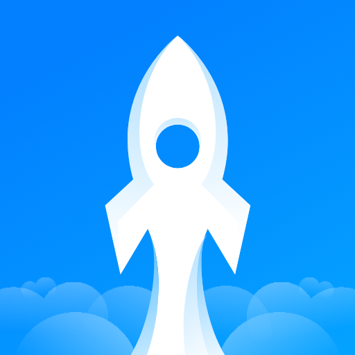 Phone Booster - CPU Cooler icon