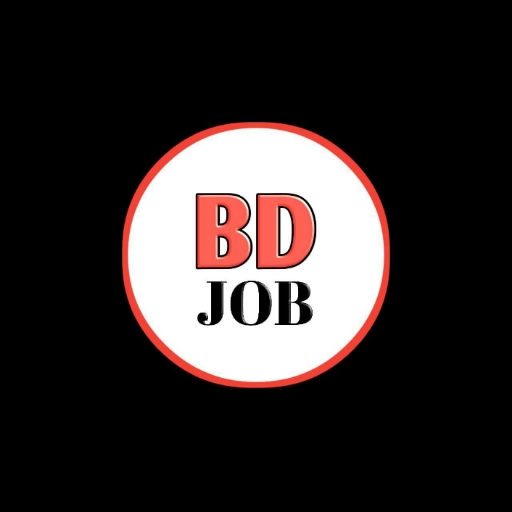 Bd Job Money icon
