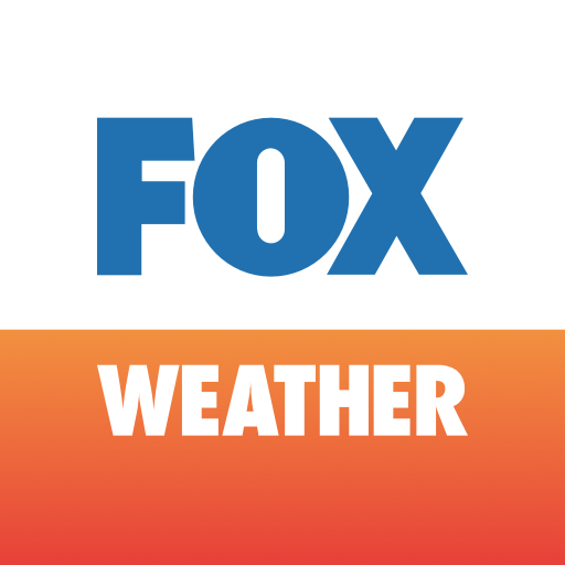 FOX Weather: Daily Forecasts icon