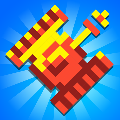 Tanks 1990 - Super Tank | Old Classic Games icon