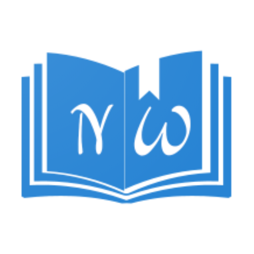 NotesWala - All  Subjects Study Notes icon