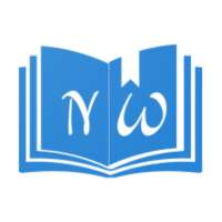NotesWala - All  Subjects Study Notes on 9Apps