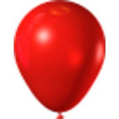 Shooting Baloon game icon