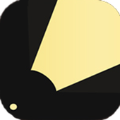 Flash Torch Light icon