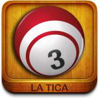 La Tica - Costa Rica on 9Apps