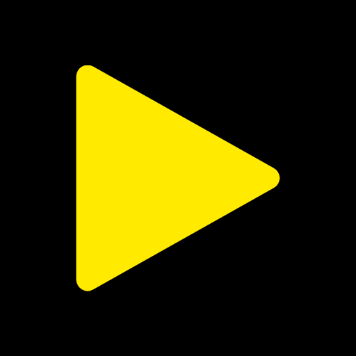 Social Video downloader - Video der icon