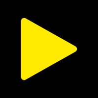 Social Video downloader - Video der