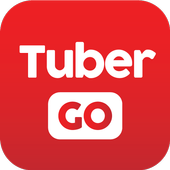 Guide for Youtube GO icon