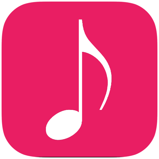 MP3 Music Player icon