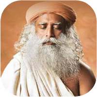 App For Sadhguru Jaggi Vasudev on 9Apps