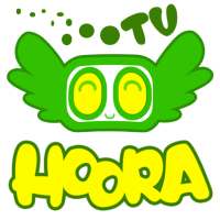 HOORA TV