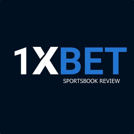 1xBet Sports Betting x Tips icon