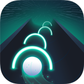 Gate Rush Tubes icon