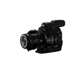 Camera For Canon icon