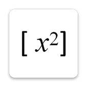 Factorization Game icon