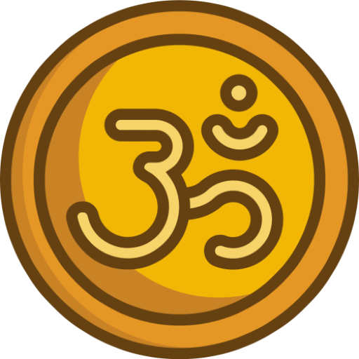 Sanatan - Explore Dharma icon