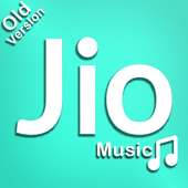 Jio Music - Free Music v/sTunes Top tips 2019 on 9Apps