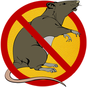 Anti Rat Repeller icon