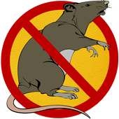 Anti Rat Repeller on 9Apps