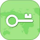 Super VPN Master Proxy Unblock Unlimited Free VPN