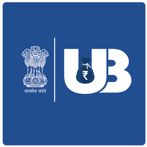 Union Budget icon