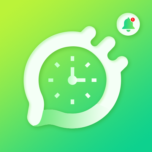 whats Message scheduler - Reminder for Whatsapp icon