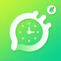 whats Message scheduler - Reminder for Whatsapp