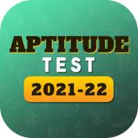 Aptitude Test on 9Apps