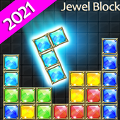 Julius Block 2021 icon
