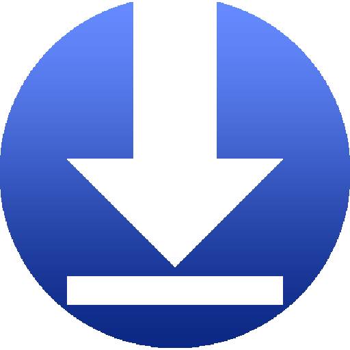 video for facebook downloader icon
