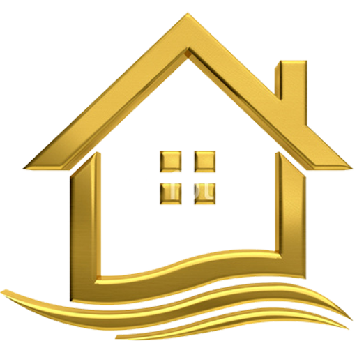 أسعار البناء والمصنعيات في السودان من ألتر ديزاين icon