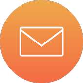 Mail for any email on 9Apps