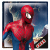 Tips Amazing Spider-man New icon