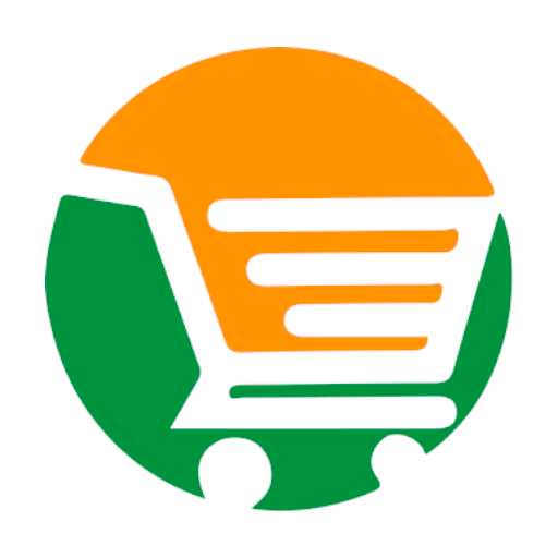 Buy Bharatiya icon