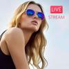 hd Broadcast Adult Live Video Stream Cam TiPs icon
