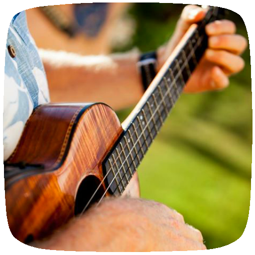 How to Play Ukulele (Guide) icon