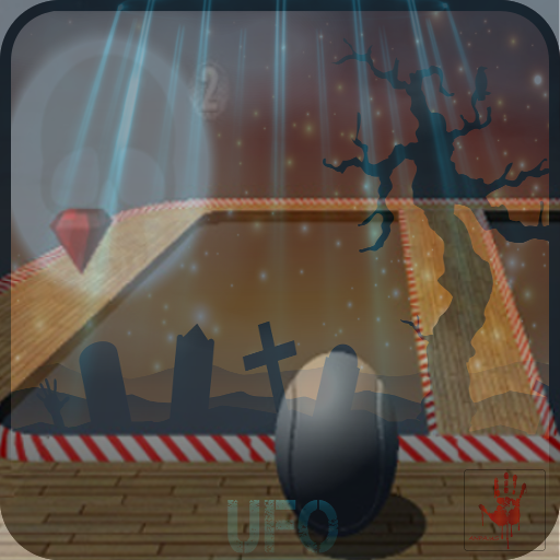 Sonic Gravity أيقونة