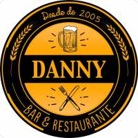 Danny Bar e Restaurante