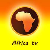 Africa TV3 on 9Apps