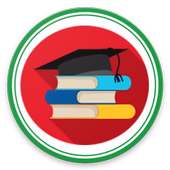 Study Guide on 9Apps