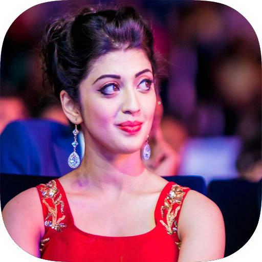 Pranitha Subhash Wallpapers icon