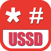 USSD Codes - Balance Check icon