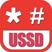 USSD Codes - Balance Check on 9Apps